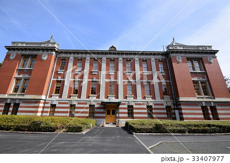 名古屋の景観・文化のみち 33407977