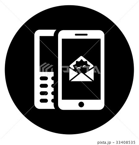 ガラ携 スマホ ウイルス ガラ携 スマホ ウイルス 33408535