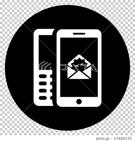 ガラ携 スマホ ウイルス ガラ携 スマホ ウイルス 33408535