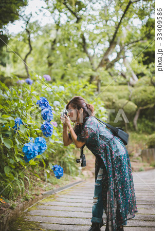 Photographer Photographer 33409586