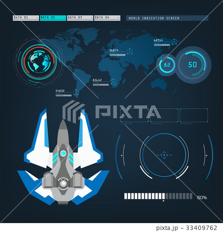 spaceships aircraft with future sight action mode spaceships aircraft with future sight action mode 33409762