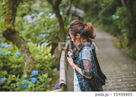 Photographer Photographer 33409805