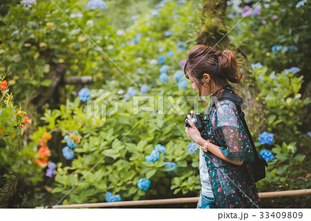 Photographer 33409809