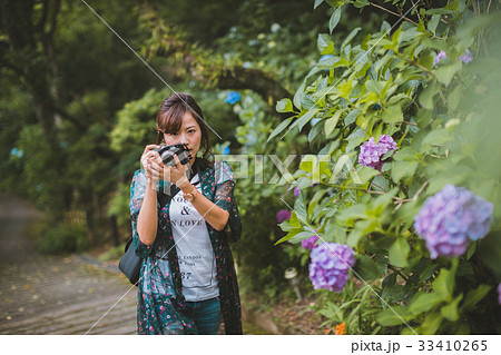 Photographer 33410265