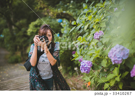 Photographer 33410267