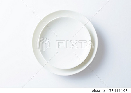 食器　皿 33411193