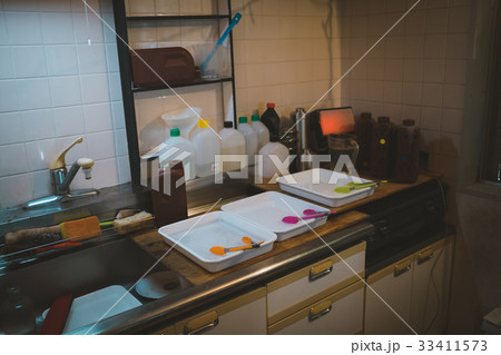 Photographer 33411573