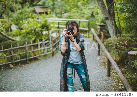 Photographer Photographer 33411587
