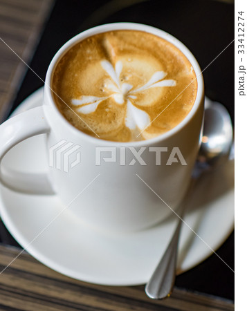 バブル 気泡 泡 33412274