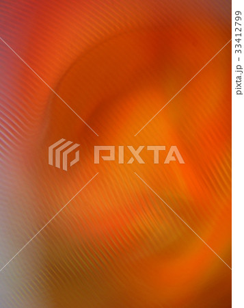 光 ライト 明かり 33412799