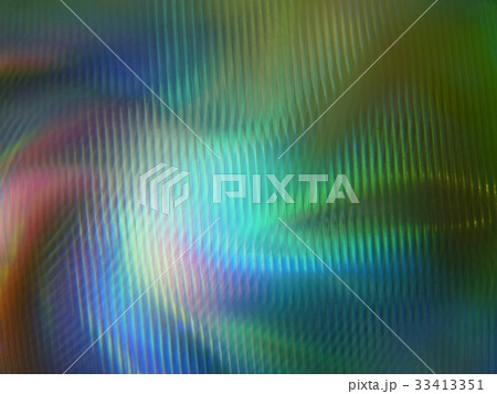 光 ライト 明かり 33413351