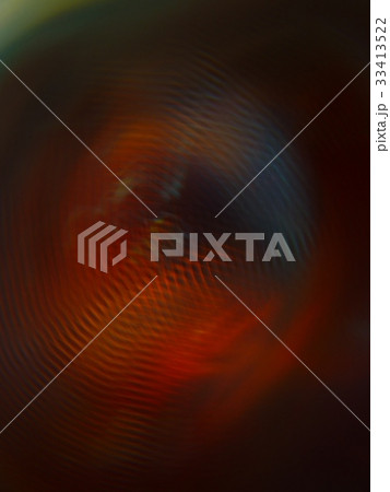 光 ライト 明かり 33413522