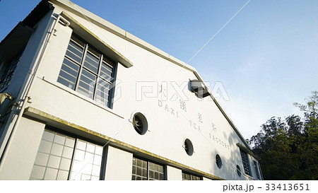 日光 サンビーム 陽射し 33413651