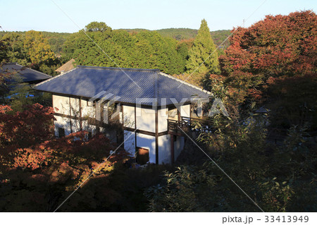 益子秋の陶器市にて 33413949