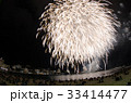 南紀白浜花火 33414477