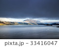 風景 33416047
