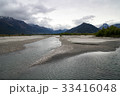 風景 33416048
