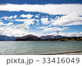 風景 33416049