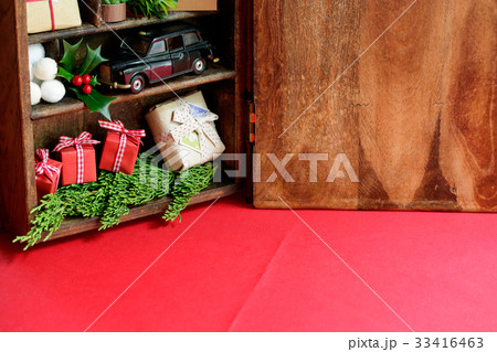 クリコレ*Xmas gift collection クリコレ*Xmas gift collection 33416463