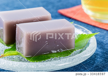 水ようかん 33416597