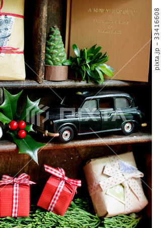 クリコレ*Xmas gift collection クリコレ*Xmas gift collection 33416608
