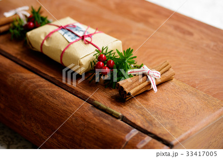 クリコレ*Xmas gift collection クリコレ*Xmas gift collection 33417005