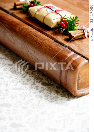 クリコレ*Xmas gift collection クリコレ*Xmas gift collection 33417006