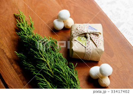 クリコレ*Xmas gift collection クリコレ*Xmas gift collection 33417402
