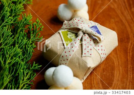 クリコレ*Xmas gift collection クリコレ*Xmas gift collection 33417403