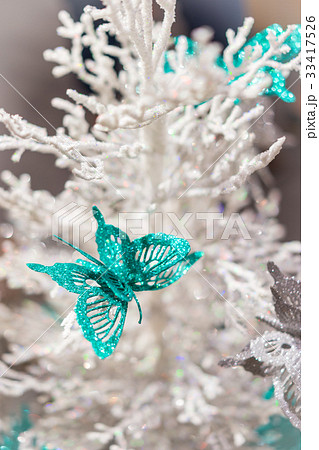 The green butterfly. The green butterfly. 33417526