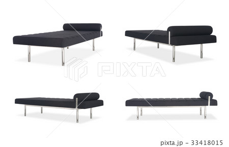 Dark Grey couch Dark Grey couch 33418015