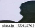凍結湖面 33418704