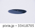 凍結湖面 33418705