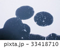 凍結湖面 33418710