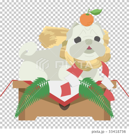 小狗(pag),鏡子般向下看 小狗(pag),鏡子般向下看 33418736