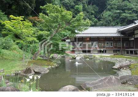 北鎌倉 円覚寺 方丈庭園 北鎌倉 円覚寺 方丈庭園 33419114