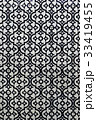 thailand tile pattern texture 33419455