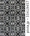 thailand tile pattern texture 33419457