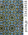 thailand tile pattern texture 33419458