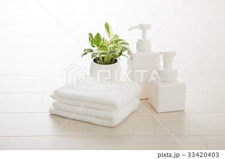 バス用品 バス用品 33420403