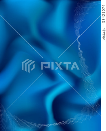 Background Composition, Web Template (Halftone) 33421074