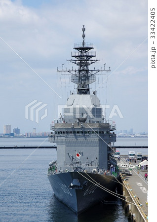 試験艦あすか 試験艦あすか 33422405