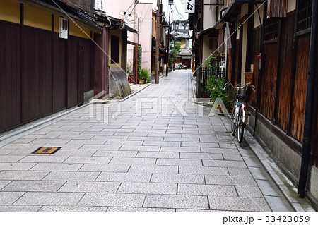 京町家 33423059