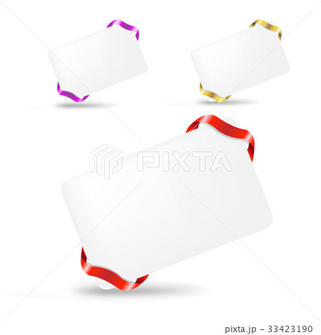 Blank Gift Tag Blank Gift Tag 33423190