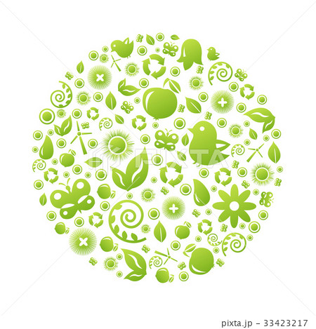 Eco Planet Eco Planet 33423217