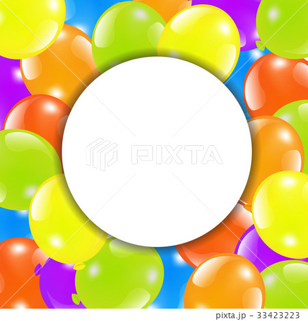 Happy Birthday Card Happy Birthday Card 33423223