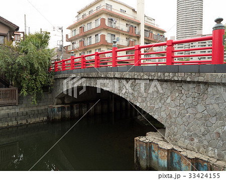 佃小橋 中央区 佃小橋 中央区 33424155