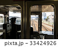 Japanese Train Line 33424926