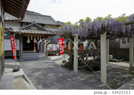 宝当神社 宝当神社 33425151