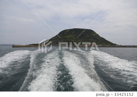 宝当神社 33425152